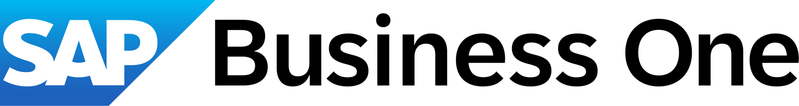 SAP Business One