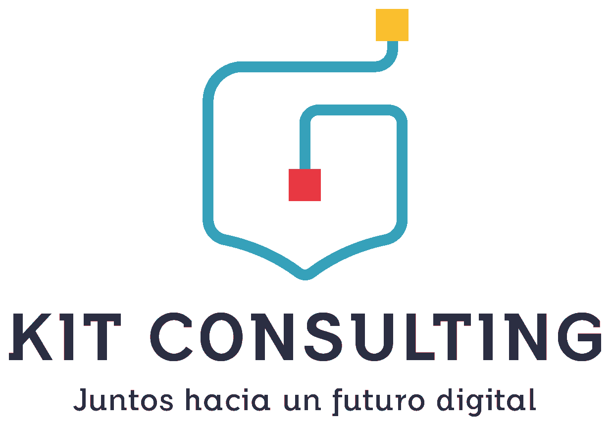 logo kit consulting